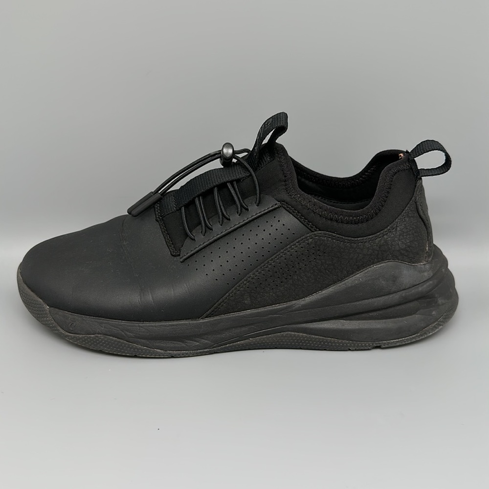 Clove‎ Classic Nursing Shoes Women’s Sz 9.5 - Picture 8 of 10